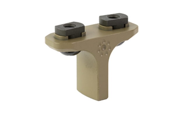 Picture of Arisaka Indexer M-Lok Fde IDX-M-FDE