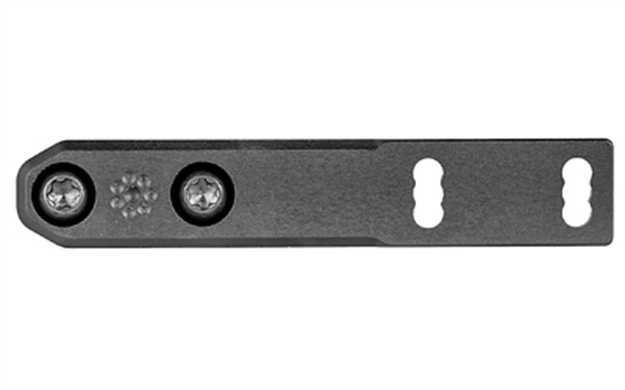 Picture of Arisaka Inline Scout Mount M-Lok ISM-M 642049218321