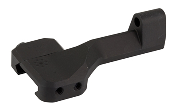 Picture of Arisaka Inline Scout Pro Mount Pic ISPRO-P 850036188391