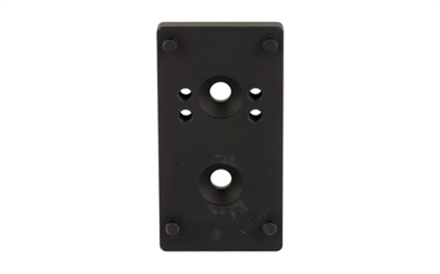 Picture of Arisaka Offset Optic Plate 1 Docter OOM-P1