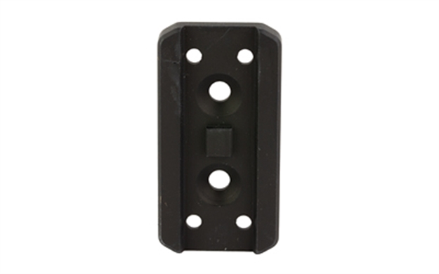 Picture of Arisaka Offset Optic Plt 5 Aimpoint OOM-P5 601557939678