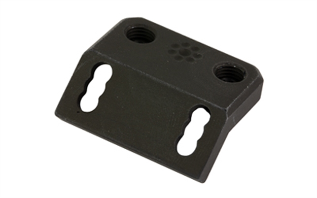 Picture of Arisaka Offset Scout Mount Keymod OSM-K 642049503939