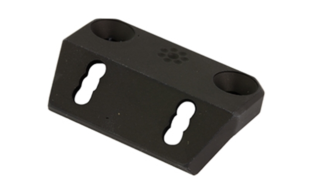 Picture of Arisaka Offset Scout Mount Lwrc OSM-LWRC 601557940018