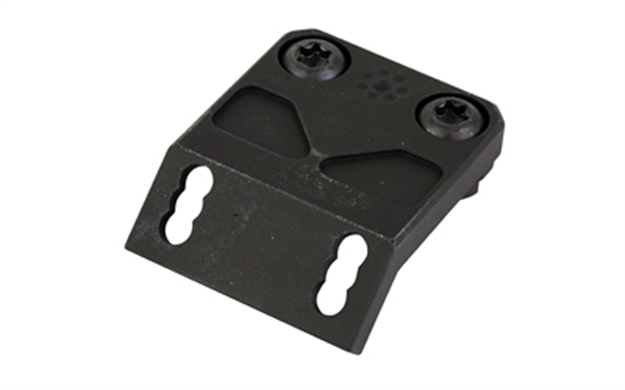 Picture of Arisaka Offset Scout Mount Mcx M-Lok OSM-MCX