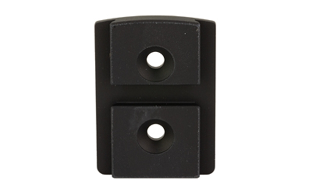 Picture of Arisaka Offst Optc Plt 13 Holo 509T OOM-P13 601557939869