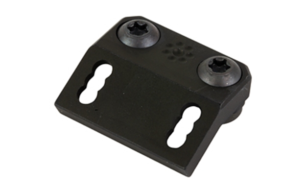 Picture of Arisaka Ofst Sct Mnt Galil/Mpx M-Lok OSM-AM 850036188032