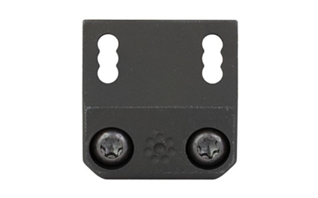 Picture of Arisaka Ofst Sct Mnt Spear LT M-Lok OSM-SPEAR 850036188445