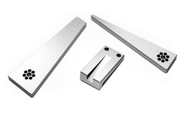 Picture of Arisaka Optic Leveler Combo OL-Combo 642049503953