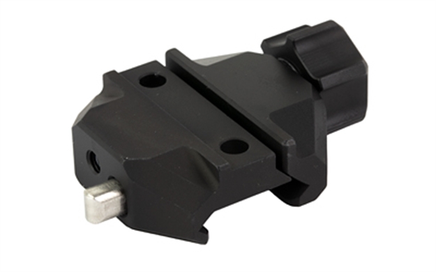 Picture of Arisaka Pica RL Sldr Arms 17S Intrfc RS-BASE 850036188452