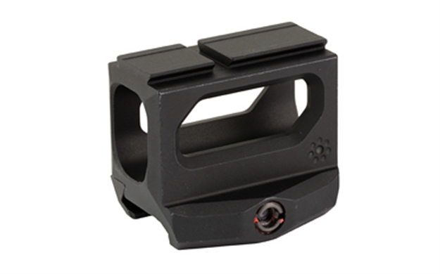 Picture of Arisaka Rdm Aimpnt Acro 1.93" Blk OM2-ACRO-193