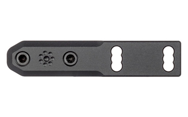 Picture of Arisaka Ring Light Mount Keymod 1" RLM-K-1 -