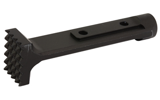 Picture of Arisaka RL Sldr Brcd Stp For Rs-Base RS-BARRICADE