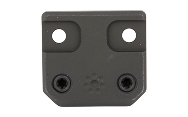 Picture of Arisaka Side Scout Mount Keymod SSM-K