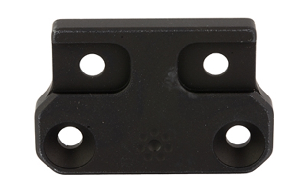 Picture of Arisaka Side Scout Mount Lwrc SSM-LWRC