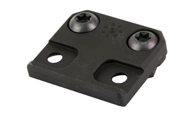 Picture of Arisaka Side Scout Mount M-Lok SSM-M