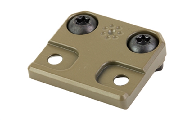 Picture of Side Scout Mount For M-Lok Handguard SSM-M-FDE