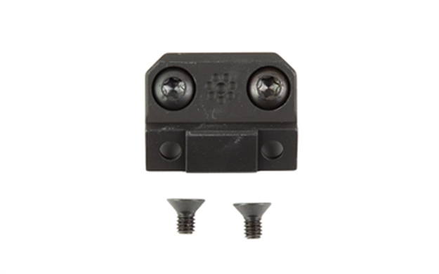 Picture of Arisaka Side Scout Mount Mcx M-Lok SSM-MCX