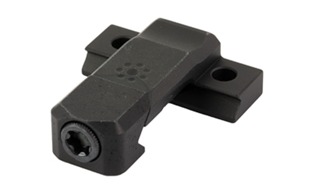 Picture of Arisaka Side Scout Mount Picatinny SSM-P 601557939494