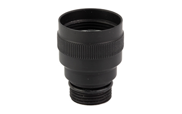 Picture of Arisaka Tailcp Adp Protac R Mnt Hl-X TA-RMHLX 601557939517