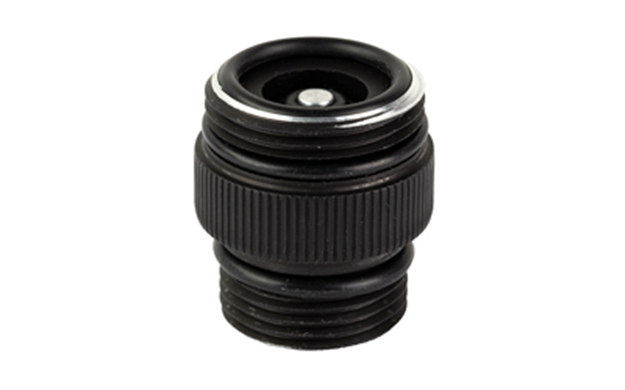 Picture of Arisaka Tailcp Adpt Protac R Mnt 1/2 TA-RM12 -