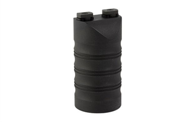 Picture of Arisaka Vertical Grip M-Lok Black VFG-M 642049503908