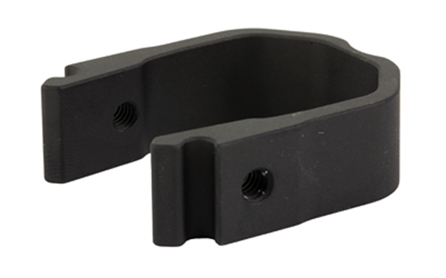 Picture of Arisaka Zero Rtn Clmp Spear LT Std ZRC-SPEAR-LT 850036188575