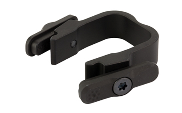 Picture of Arisaka Zero Rtn Clmp Virts W/ MI SD ZRC-MI-300-SD