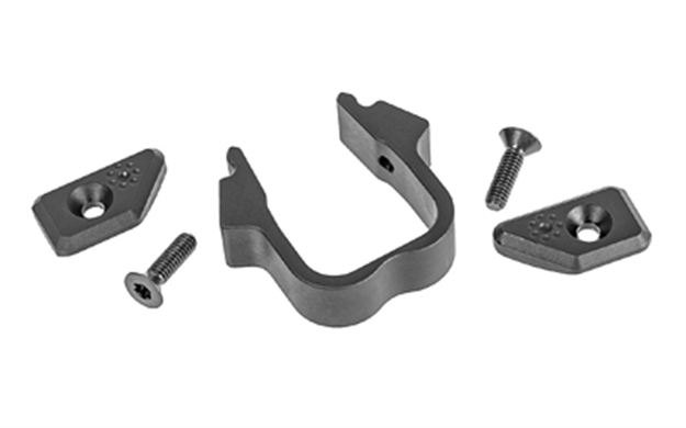 Picture of Arisaka Zero Rtn Clmp Virts W/Sig SD ZRC-V-300-SD