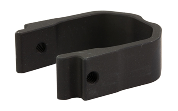 Picture of Arisaka Zero Rtn Clmp Vrts W/Sig Std ZRC-V-300-SLIM