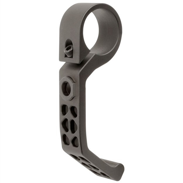 Picture of Midwest Industries Arm Brace 1.2" Pistol Tube Alpha And Stap Side Folders ABH