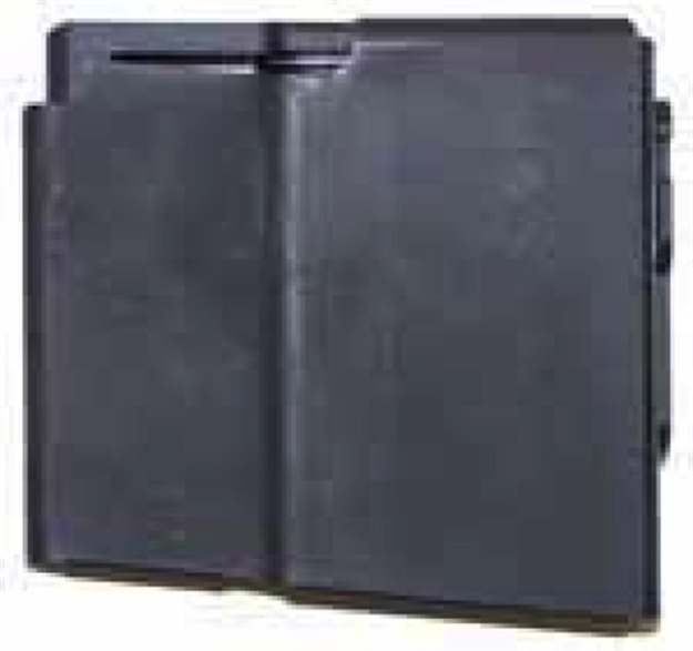 Picture of Armalite 30601005308 Ar-30 308 Winchester 5 RD Black Finish