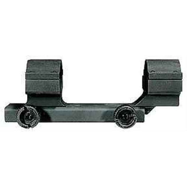 Picture of Arml Scope Mount 30Mm