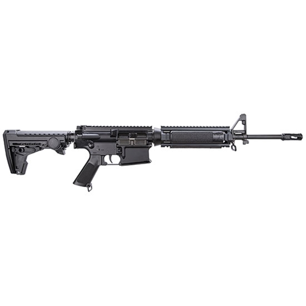 Picture of Armalite Ar-10 A4 308Win 16 Ergo R93 Stock 10Rd