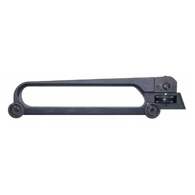 Picture of Arml Ar10 Detachable Carry Handle