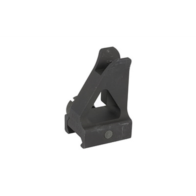 Picture of Arml Ar10 Detachable Front Sight