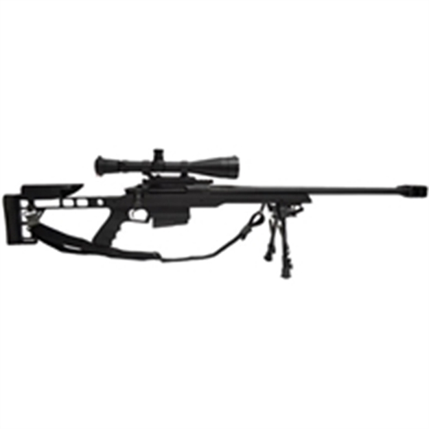 Picture of Armalite Ar-30 300 Win Mag