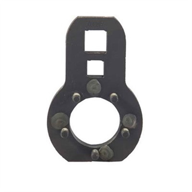 Picture of Armalite Ar10 Barrel Nut Wrench 30085