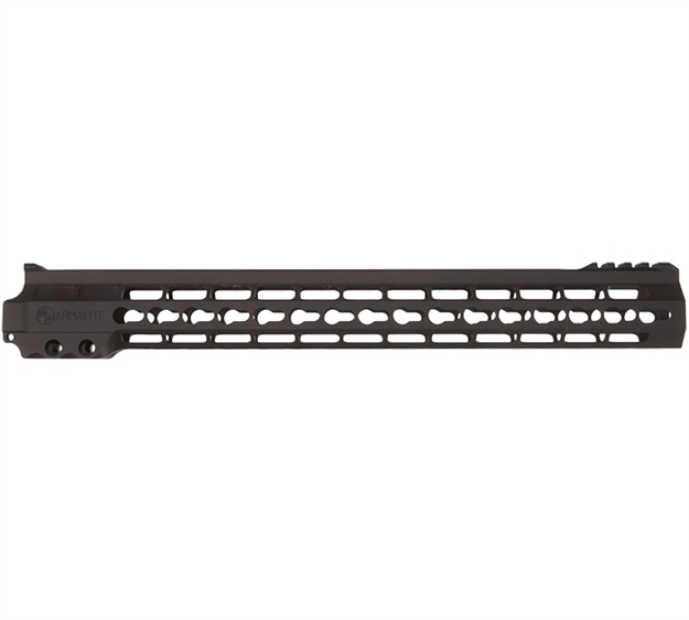 Picture of Armalite Ar10 Handguard Kit 15" 3Gun