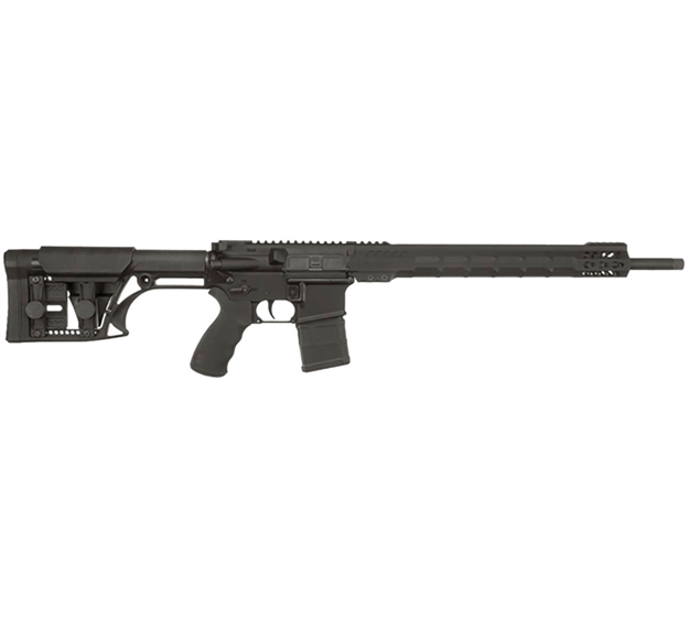 Picture of Armalite Ar15r 5.56 18" 30Rd