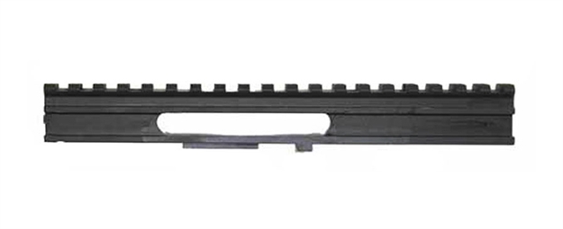 Picture of Armalite Ar50 15 Minute Picatinny Sight Rail AR500361