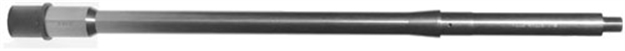 Picture of Armalite Barrel 223 Wylde 18" 1:8 Target Barrel Stainless