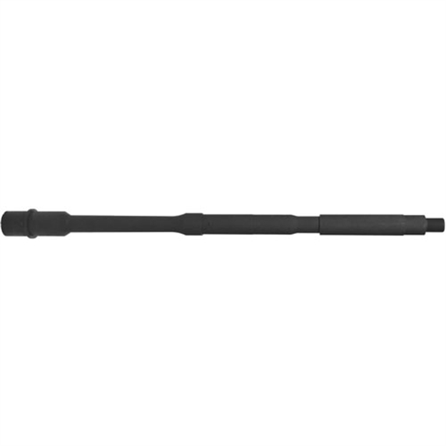 Picture of Armalite Barrel 5.56 Nato 16" 1:7 M4 Profile Carbine Length