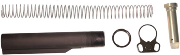 Picture of Armalite M-15 Receiver Extension Kit 6 Position Adj. M15REKIT01