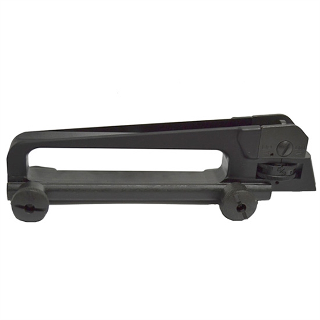 Picture of Armalite M-15A4 Carry Handle Assembly Black