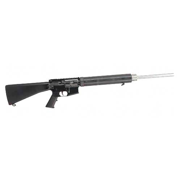 Picture of Armalite M-15A4t 223 20" Blk