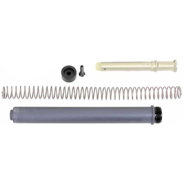 Picture of Armalite M15a2 Receiver Extension Kit NO Stock M15REKIT02 651984020173