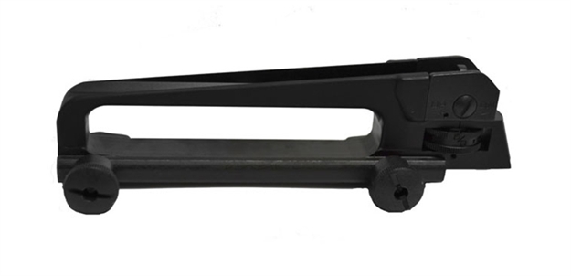 Picture of Armalite M15 Detachable Carry Handle E20149 651984108710