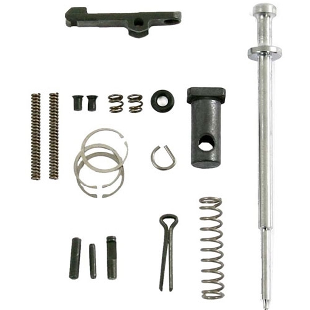 Picture of Armalite Ar15/M15 Field Repair Kit .223 Caliber /5.56Mm EMK012