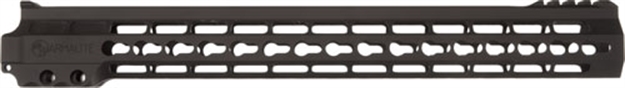 Picture of Armalite M15 Handguard Kit 12" 3Gun