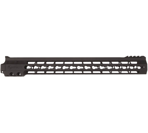 Picture of Armalite M15 Handguard Kit 15" 3Gun